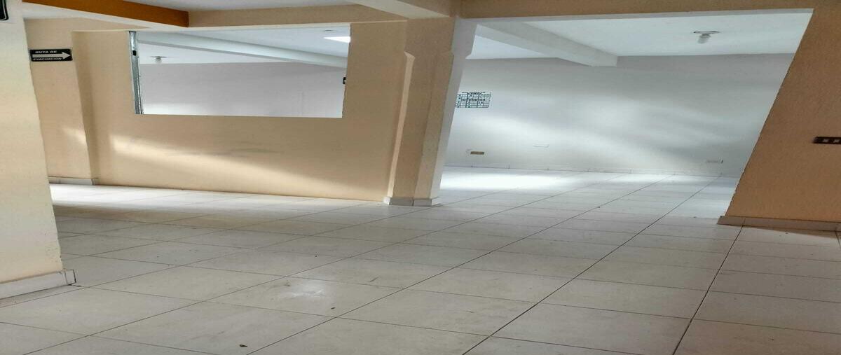 Foto de local en renta en paseo de las flores , san diego, san cristóbal de las casas, chiapas, 0 No. 05