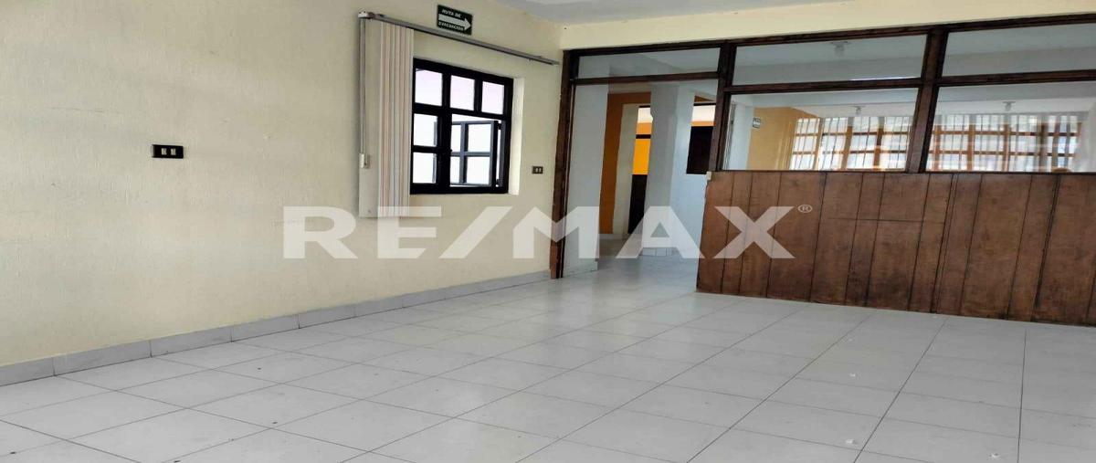 Foto de casa en renta en paseo de las flores , san diego, san cristóbal de las casas, chiapas, 0 No. 02