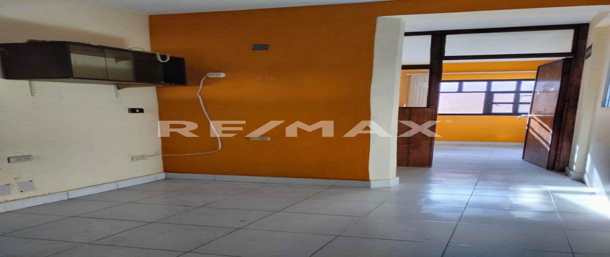 Foto de casa en renta en paseo de las flores , san diego, san cristóbal de las casas, chiapas, 0 No. 03