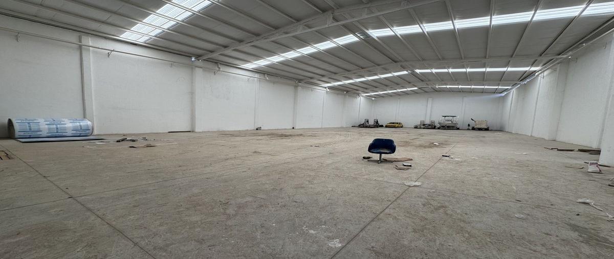 Foto de bodega en renta en paseo de las flores , villa las flores, puerto vallarta, jalisco, 29222970 No. 03