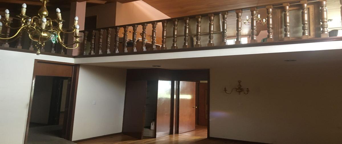 Foto de casa en venta en paseo de las fresas , jardines de irapuato, irapuato, guanajuato, 26652973 No. 03
