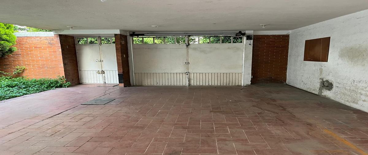 Foto de casa en paseo de las fresas , jardines de irapuato, irapuato, guanajuato, 0 foto 02 Foto de casa en venta en paseo de las fresas , jardines de irapuato, irapuato, guanajuato, 0 No. 02