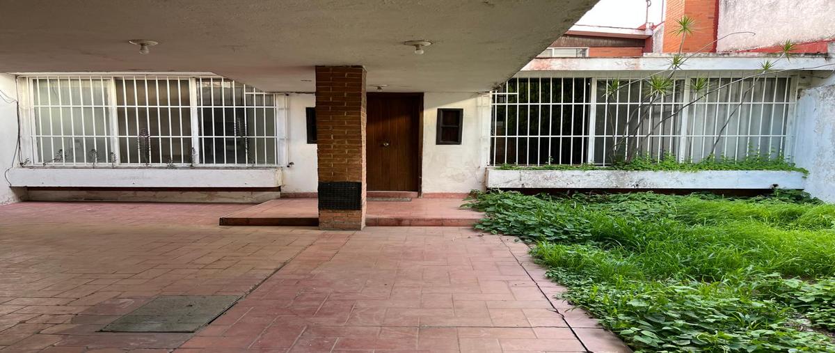 Foto de casa en paseo de las fresas , jardines de irapuato, irapuato, guanajuato, 0 foto 03 Foto de casa en venta en paseo de las fresas , jardines de irapuato, irapuato, guanajuato, 0 No. 03
