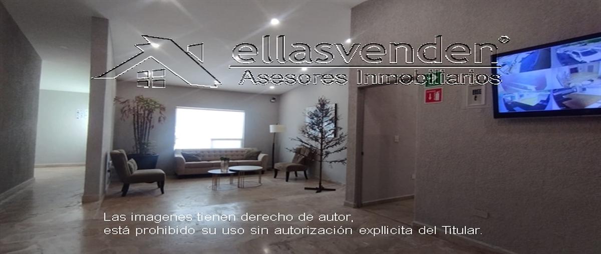 Foto de oficina en renta en paseo de las fuentes 0, estanza, monterrey, nuevo león, 0 No. 04