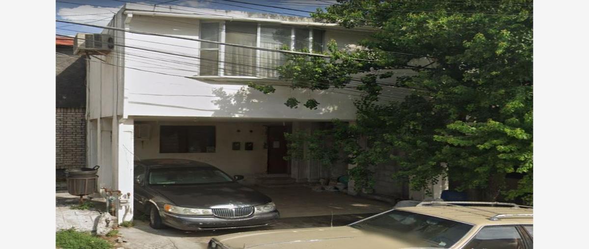 Foto de casa en venta en paseo de las fuentes 0, villa las fuentes, monterrey, nuevo león, 26338153 No. 01