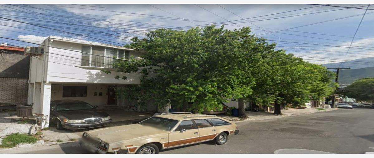 Foto de casa en venta en paseo de las fuentes 0, villa las fuentes, monterrey, nuevo león, 26338153 No. 02