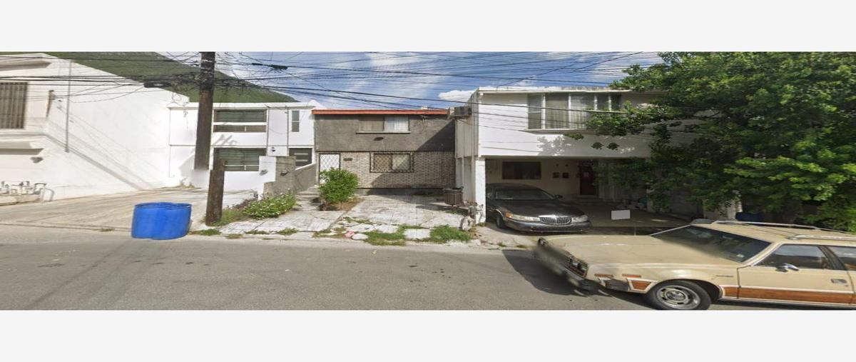Foto de casa en venta en paseo de las fuentes 0, villa las fuentes, monterrey, nuevo león, 26338153 No. 04
