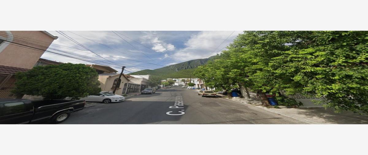 Foto de casa en venta en paseo de las fuentes 00, villa las fuentes, monterrey, nuevo león, 27048669 No. 04