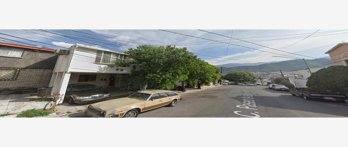 Foto de casa en venta en paseo de las fuentes 00, villa las fuentes, monterrey, nuevo león, 27048669 No. 05