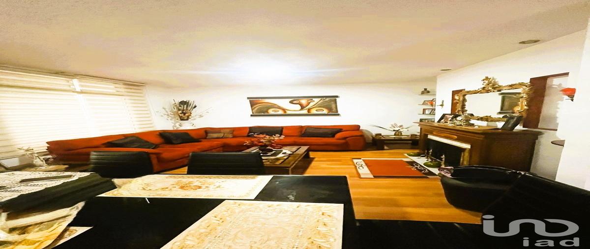 Foto de edificio en venta en paseo de las fuentes 194, plazas de guadalupe, puebla, puebla, 28724545 No. 03