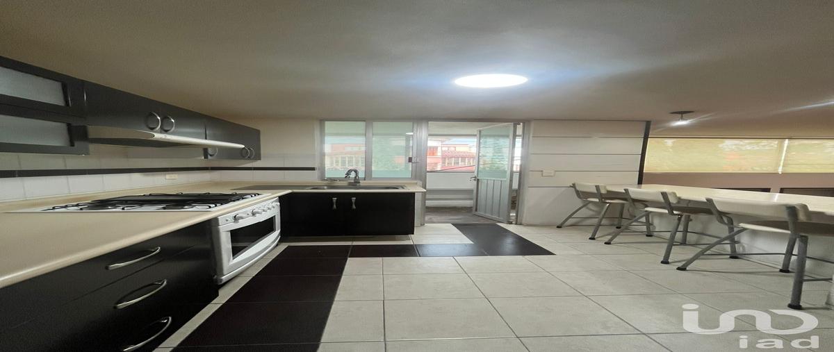 Foto de edificio en venta en paseo de las fuentes 194, plazas de guadalupe, puebla, puebla, 28724545 No. 05
