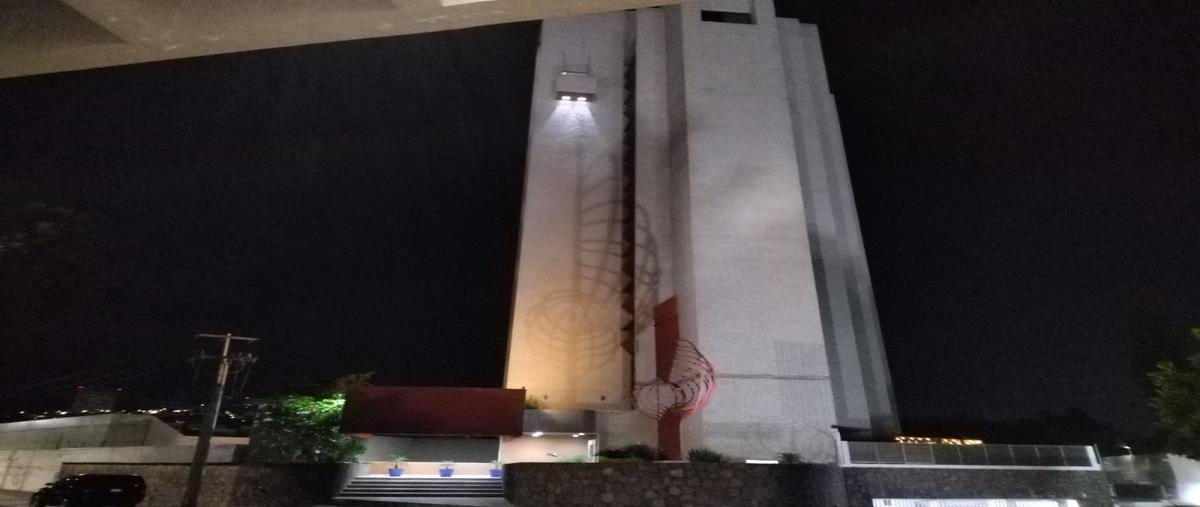 Foto de departamento en renta en paseo de las fuentes 333, villas de irapuato, irapuato, guanajuato, 25807639 No. 02