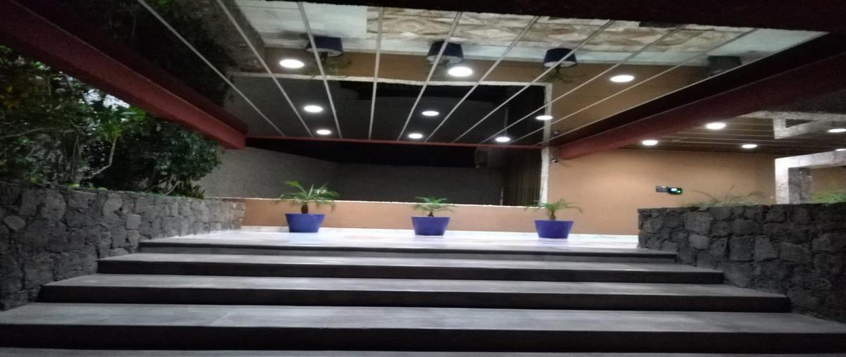 Foto de departamento en renta en paseo de las fuentes 333, villas de irapuato, irapuato, guanajuato, 25807639 No. 04