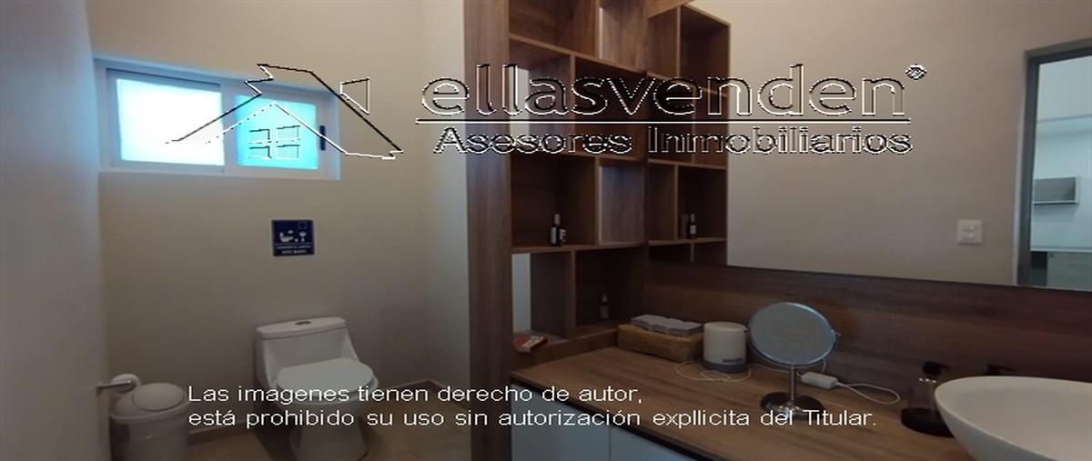 Foto de oficina en renta en paseo de las fuentes 4396, estanza, monterrey, nuevo león, 0 No. 03