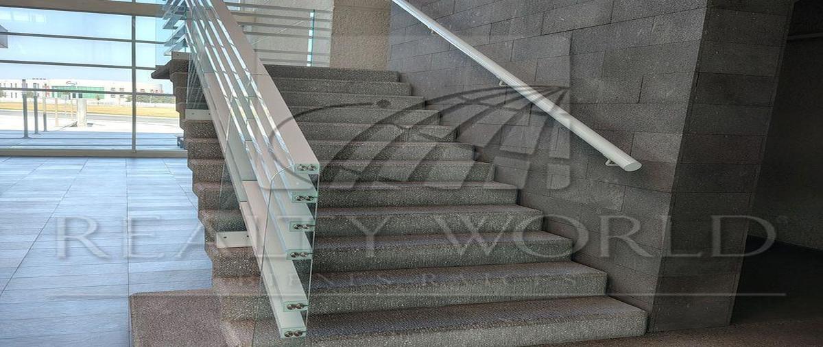 Foto de oficina en renta en  , paseo de las fuentes, apodaca, nuevo león, 31026678 No. 05