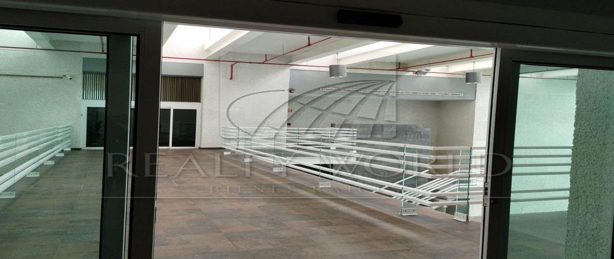 Foto de oficina en renta en  , paseo de las fuentes, apodaca, nuevo león, 31026681 No. 04