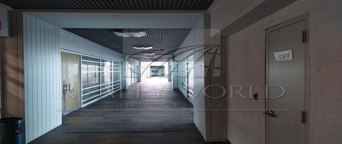 Foto de oficina en renta en  , paseo de las fuentes, apodaca, nuevo león, 31026681 No. 05