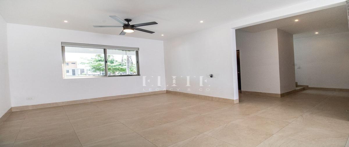 Foto de casa en paseo de las fuentes , aqua residencial, benito juárez, quintana roo, 0 foto 05 Foto de casa en renta en paseo de las fuentes , aqua residencial, benito juárez, quintana roo, 0 No. 05