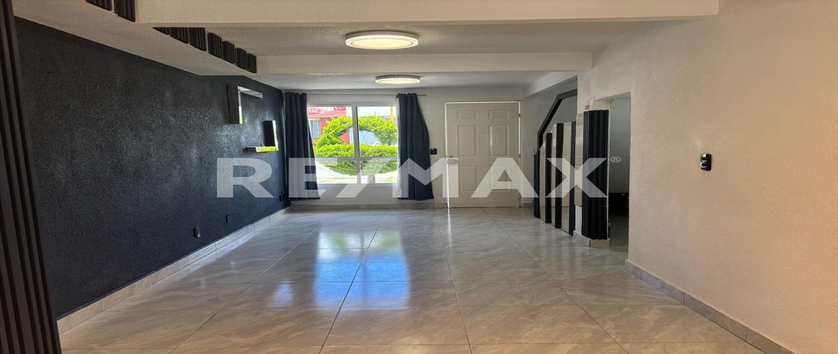 Foto de casa en condominio en venta en paseo de las fuentes , fuentes de san josé, nicolás romero, méxico, 0 No. 03
