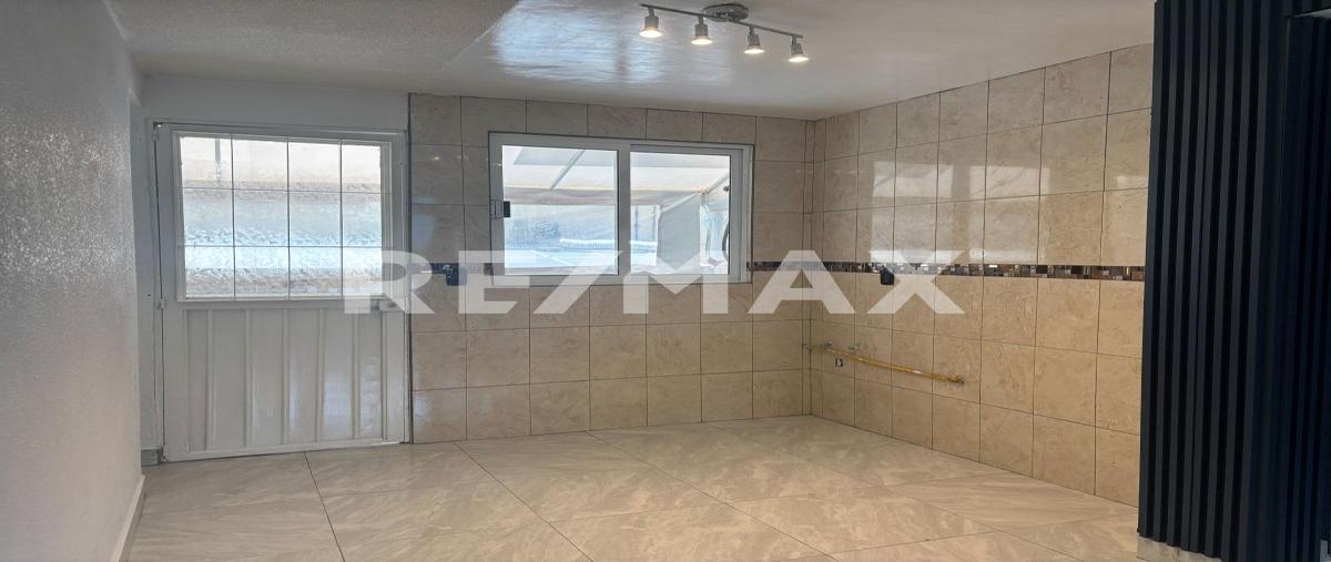 Foto de casa en condominio en venta en paseo de las fuentes , fuentes de san josé, nicolás romero, méxico, 0 No. 04