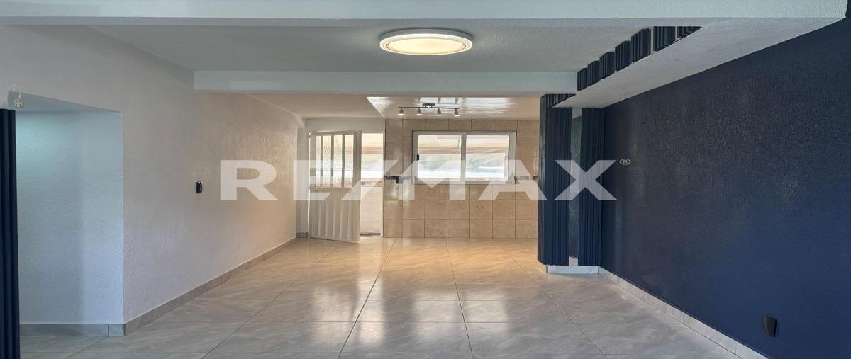 Foto de casa en condominio en venta en paseo de las fuentes , fuentes de san josé, nicolás romero, méxico, 0 No. 05