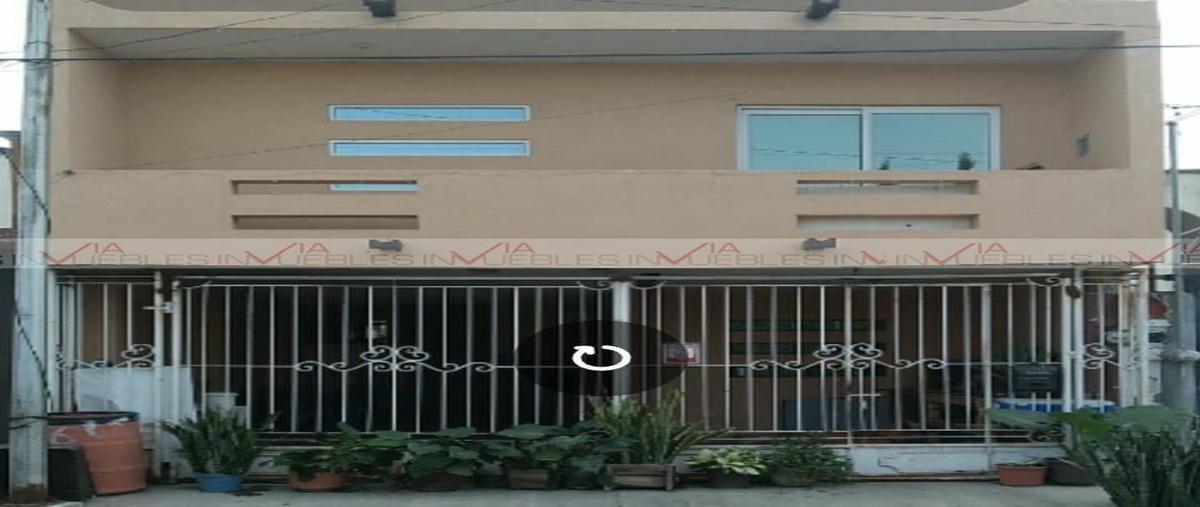 Foto de casa en paseo de las fuentes , paseo de las fuentes, apodaca, nuevo león, 0 foto 01 Foto de casa en venta en paseo de las fuentes , paseo de las fuentes, apodaca, nuevo león, 0 No. 01