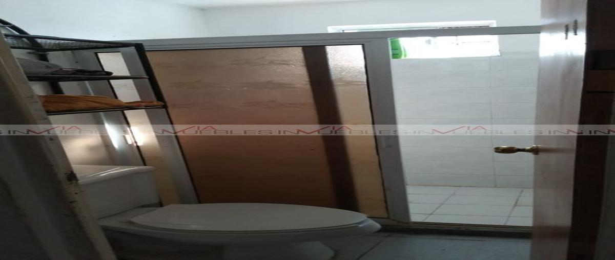 Foto de casa en paseo de las fuentes , paseo de las fuentes, apodaca, nuevo león, 0 foto 02 Foto de casa en venta en paseo de las fuentes , paseo de las fuentes, apodaca, nuevo león, 0 No. 02