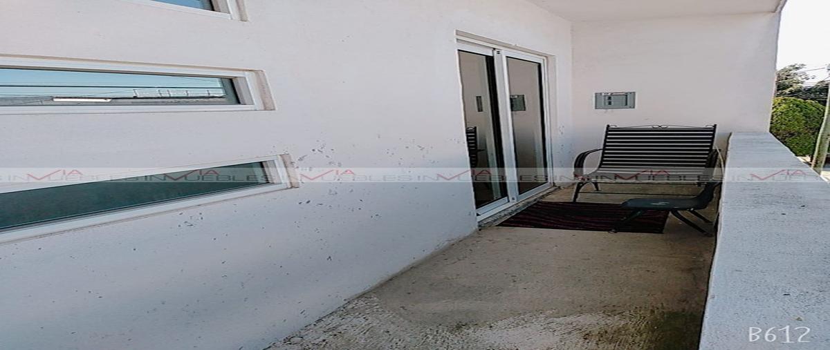 Foto de casa en paseo de las fuentes , paseo de las fuentes, apodaca, nuevo león, 0 foto 03 Foto de casa en venta en paseo de las fuentes , paseo de las fuentes, apodaca, nuevo león, 0 No. 03
