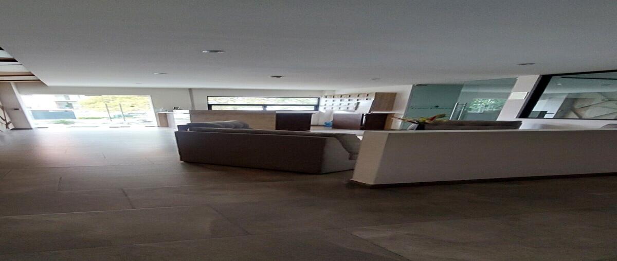 Foto de departamento en venta en paseo de las fuentes , villas de irapuato, irapuato, guanajuato, 28910946 No. 03