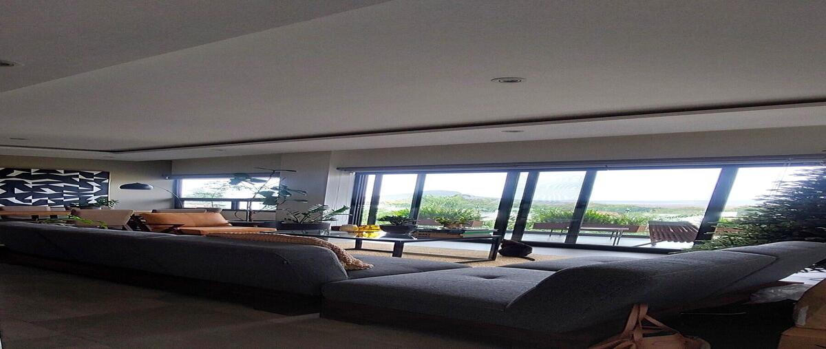 Foto de departamento en venta en paseo de las fuentes , villas de irapuato, irapuato, guanajuato, 28910946 No. 04