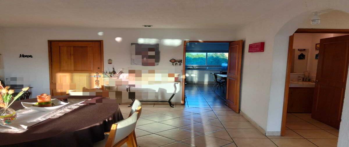 Foto de departamento en venta en paseo de las fuentes , villas de irapuato, irapuato, guanajuato, 0 No. 03