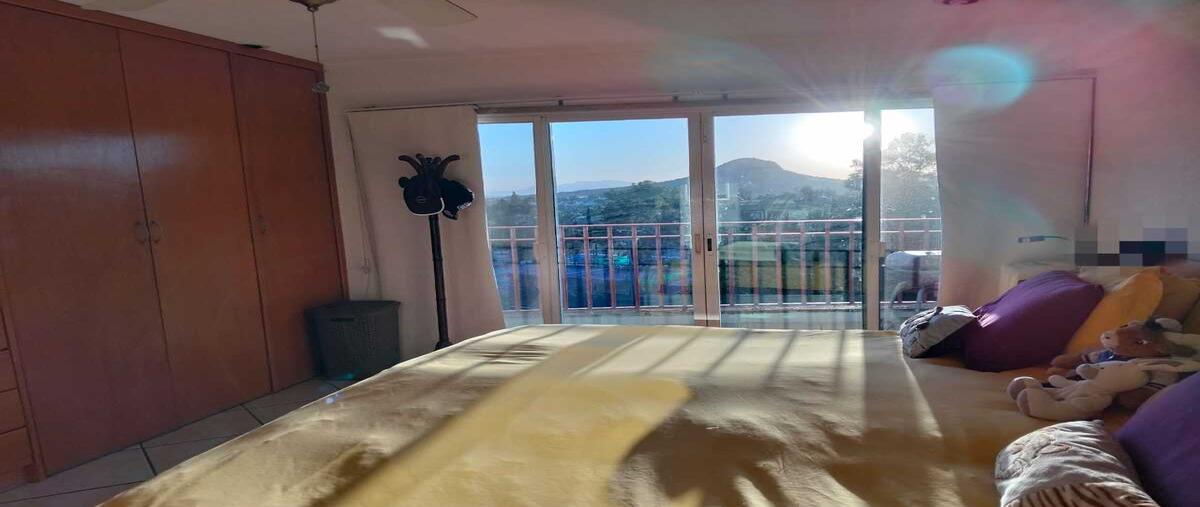 Foto de departamento en venta en paseo de las fuentes , villas de irapuato, irapuato, guanajuato, 0 No. 04