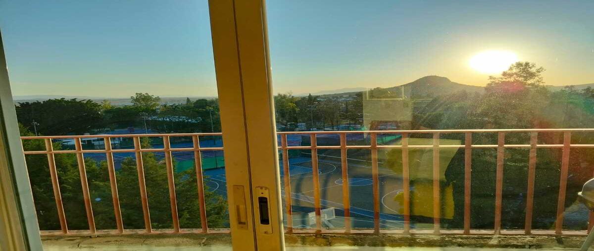Foto de departamento en venta en paseo de las fuentes , villas de irapuato, irapuato, guanajuato, 0 No. 05