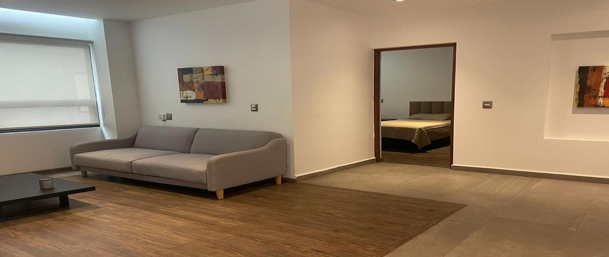 Foto de departamento en venta en paseo de las fuentes , villas de irapuato, irapuato, guanajuato, 0 No. 03
