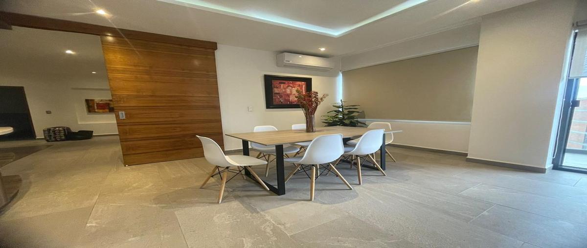Foto de departamento en venta en paseo de las fuentes , villas de irapuato, irapuato, guanajuato, 0 No. 04