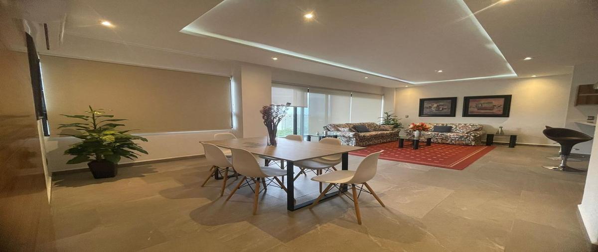 Foto de departamento en venta en paseo de las fuentes , villas de irapuato, irapuato, guanajuato, 0 No. 05