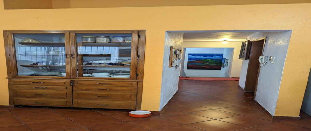 Foto de casa en venta en paseo de las gacelas , ciudad bugambilia, zapopan, jalisco, 28454976 No. 03