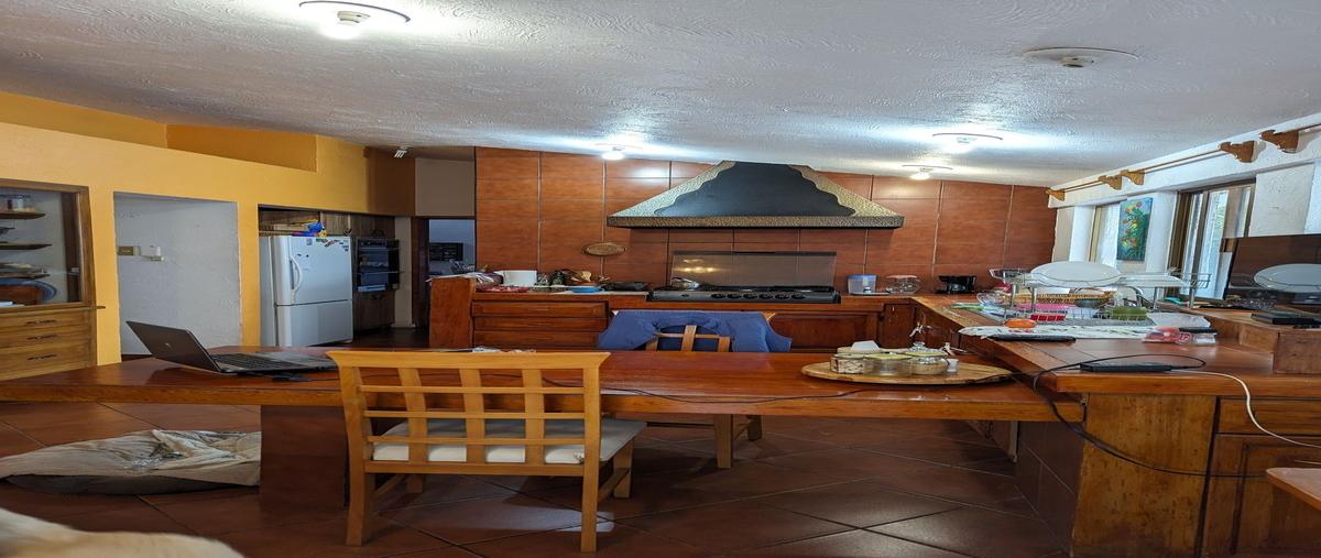 Foto de casa en venta en paseo de las gacelas , ciudad bugambilia, zapopan, jalisco, 28454976 No. 05