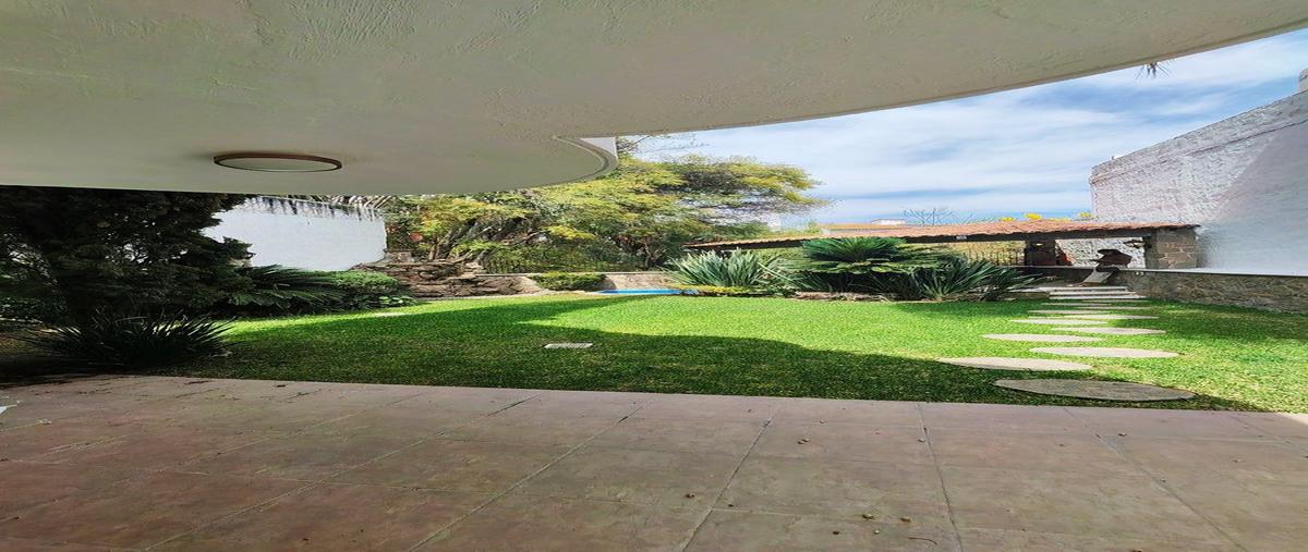 Foto de casa en paseo de las gacelas , ciudad bugambilia, zapopan, jalisco, 0 foto 02 Foto de casa en venta en paseo de las gacelas , ciudad bugambilia, zapopan, jalisco, 0 No. 02