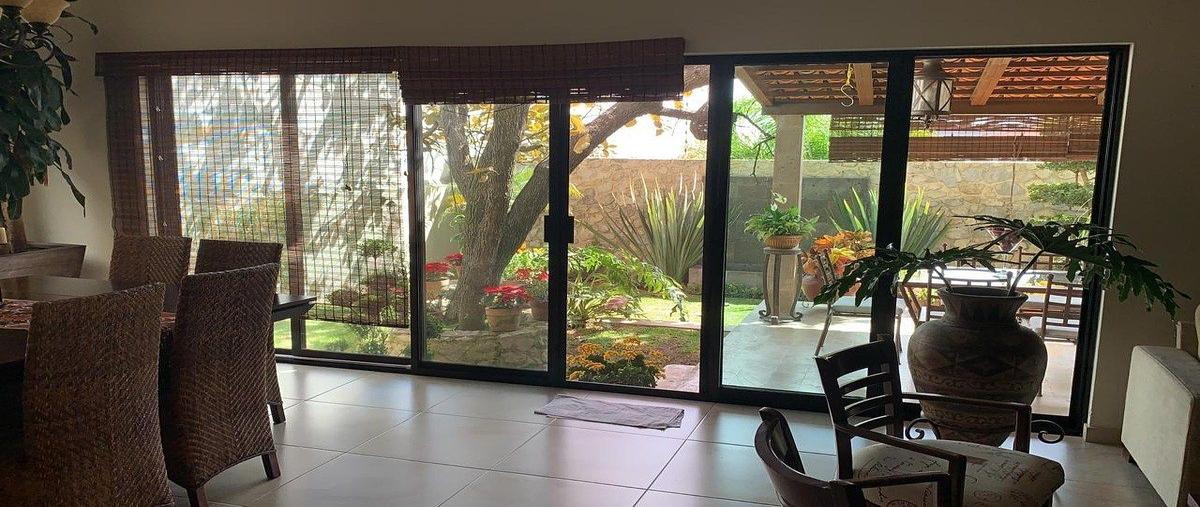 Foto de casa en venta en paseo de las gacelas , ciudad bugambilia, zapopan, jalisco, 0 No. 10