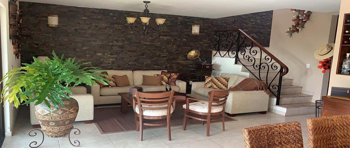 Foto de casa en venta en paseo de las gacelas , ciudad bugambilia, zapopan, jalisco, 0 No. 11