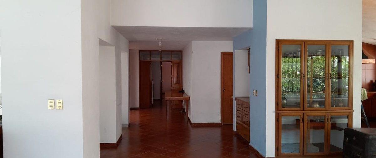 Foto de casa en venta en paseo de las gacelas , ciudad bugambilia, zapopan, jalisco, 0 No. 03