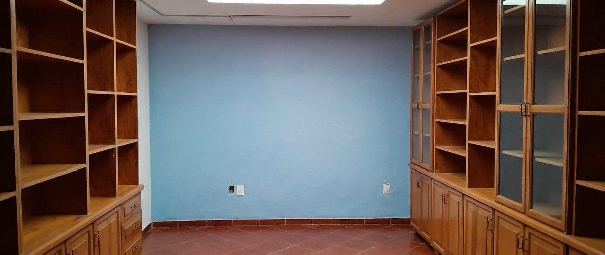 Foto de casa en venta en paseo de las gacelas , ciudad bugambilia, zapopan, jalisco, 0 No. 04