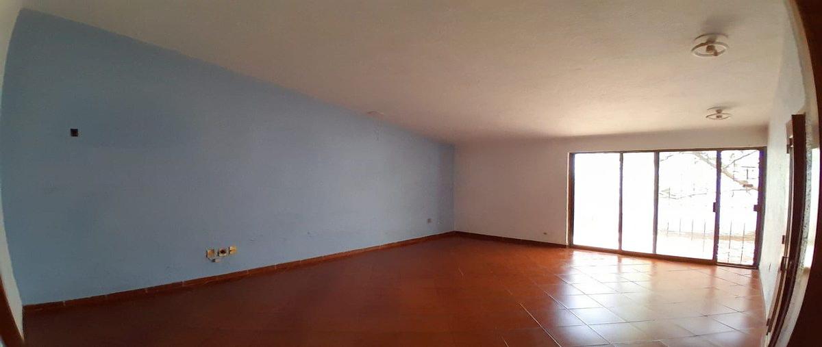 Foto de casa en venta en paseo de las gacelas , ciudad bugambilia, zapopan, jalisco, 0 No. 05