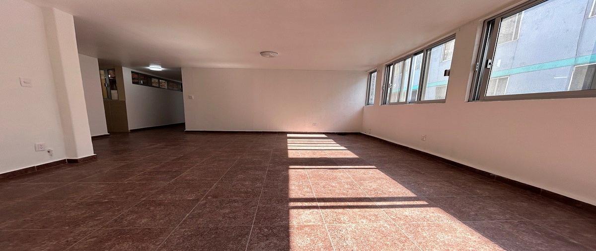 Foto de departamento en renta en paseo de las galias , lomas estrella, iztapalapa, df / cdmx, 0 No. 04