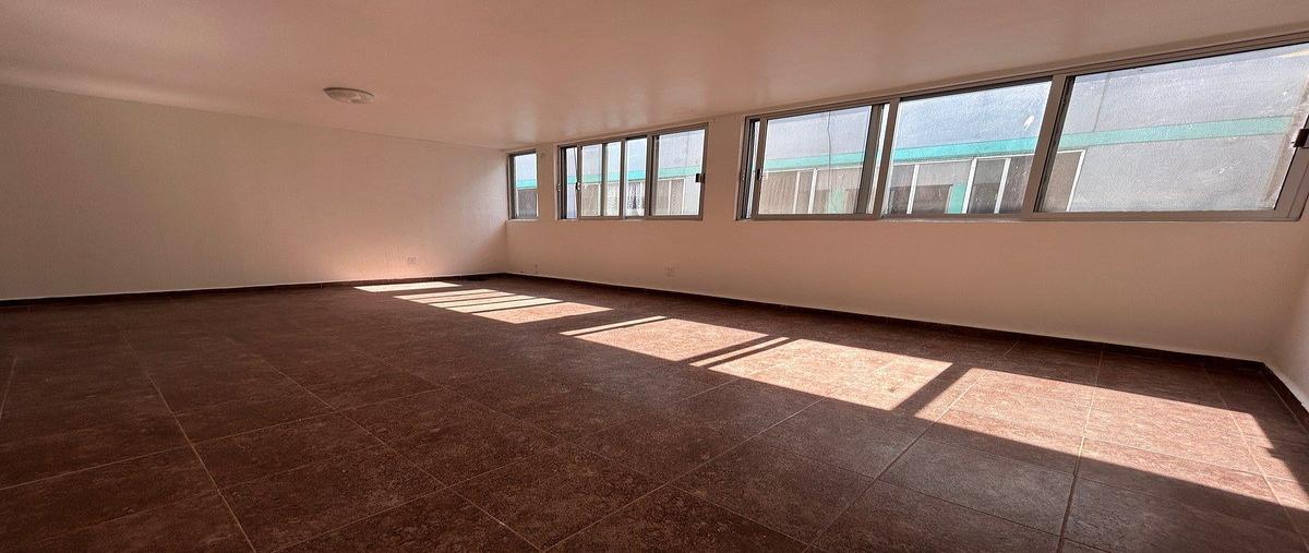 Foto de departamento en renta en paseo de las galias , lomas estrella, iztapalapa, df / cdmx, 0 No. 05