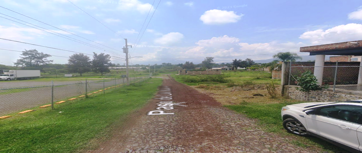 Foto de casa en venta en paseo de las gardenias , camino real, jocotepec, jalisco, 28656381 No. 02
