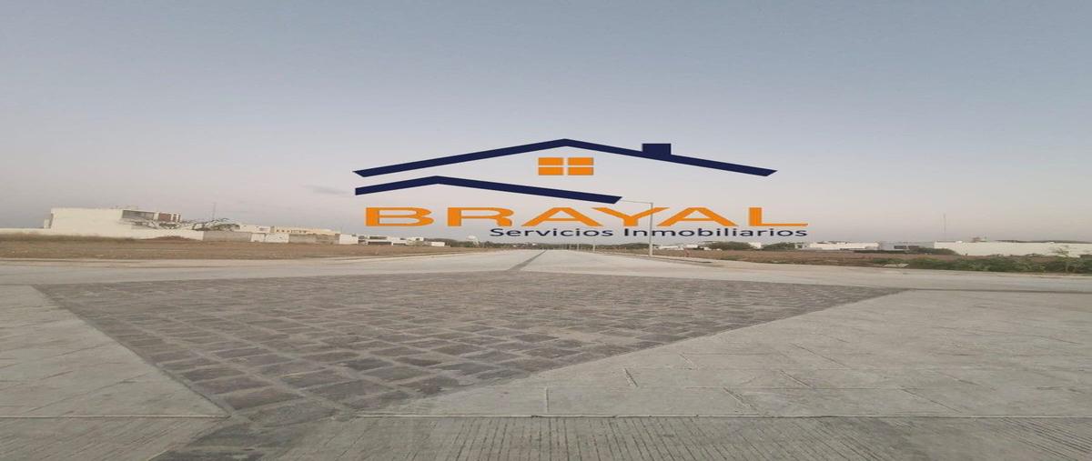 Foto de terreno habitacional en paseo de las gardenias , residencial real santa bárbara, colima, colima, 0 foto 02 Foto de terreno habitacional en venta en paseo de las gardenias , residencial real santa bárbara, colima, colima, 0 No. 02