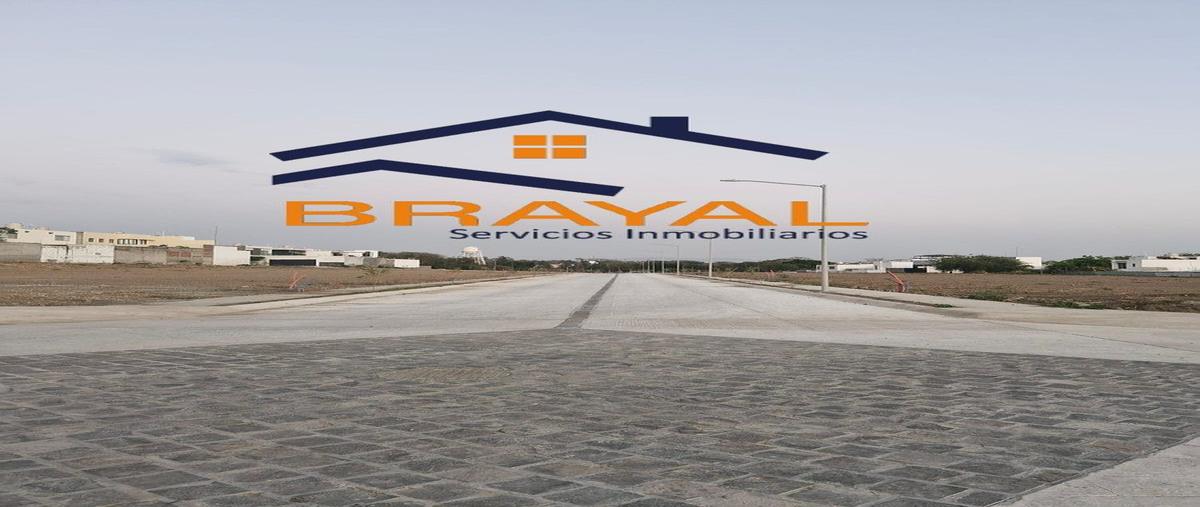 Foto de terreno habitacional en paseo de las gardenias , residencial real santa bárbara, colima, colima, 0 foto 03 Foto de terreno habitacional en venta en paseo de las gardenias , residencial real santa bárbara, colima, colima, 0 No. 03