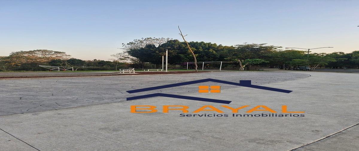 Foto de terreno habitacional en paseo de las gardenias , residencial real santa bárbara, colima, colima, 0 foto 04 Foto de terreno habitacional en venta en paseo de las gardenias , residencial real santa bárbara, colima, colima, 0 No. 04